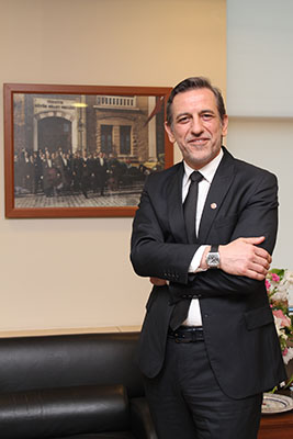 03 İbrahim Burkay.jpg